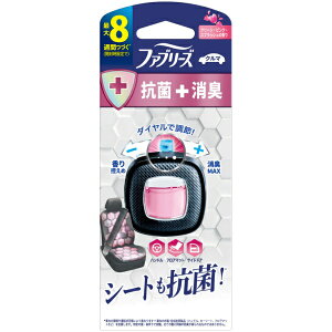 P&Gbs[AhW[ t@u[Y C[W[Nbv RۃGLXp[g N[EsNEXvbV 2.5mL