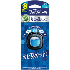 P&Gbs[AhW[ t@u[Y C[W[Nbv hJrGLXp[g NX^ANA 2.5mL