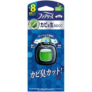 P&Gbs[AhW[ t@u[YC[W[Nbv hJrGLXp[g O[VgX[t 2.5mL