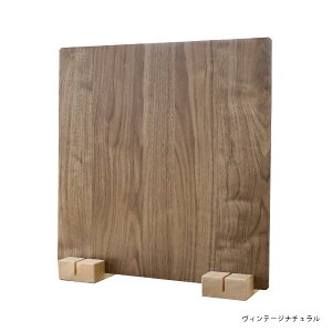 �F�V�؍H�bTOMOZAWA ���񂽂�g�� �ؐ��p�[�e�[�V���� ���B���e�[�W�i�`������