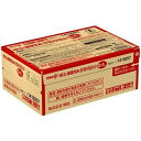 meiji｜明治 明治ほほえみらくらくミルク 200m×24 明治ほほえみ