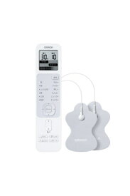 オムロン｜OMRON 低周波治療器 HV-F230シリーズ HV-F230-JC3【rb_makerC】