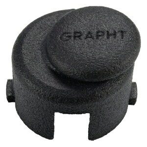 GRAPHTbOtg kAPR o[Xp{^LbvlOadq OBSF-30p NCbNANV {^Lbv30 u30 TYPE B(͂^Cv)v TGR036-30-04