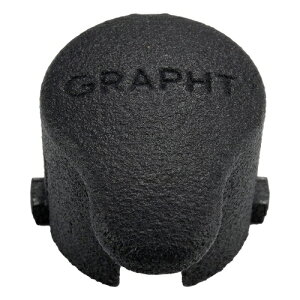 GRAPHTbOtg kAPR o[Xp{^LbvlOadq OBSF-24p NCbNANV {^Lbv24 u24 TYPE D(͂Ver.2^Cv)v TGR037-24-04