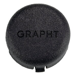 GRAPHTbOtg kAPR o[Xp{^LbvlGamerFinger HBFS-30p NCbNANV {^Lbv30 u30 TYPE A(XCh^Cv)v GRT033-GF30-TPA