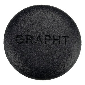 GRAPHTbOtg kAPR o[Xp{^LbvlGamerFinger HBFS-30p NCbNANV {^Lbv30 u30 TYPE C(\^Cv)v GRT035-GF30-TPC