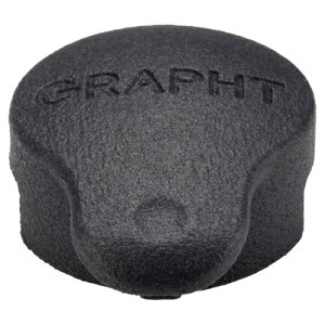 GRAPHTbOtg kAPR o[Xp{^LbvlGamerFinger HBFS-30p NCbNANV {^Lbv30 u30 TYPE D(͂Ver.2^Cv)v GRT036-GF30-TPD