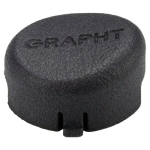 GRAPHTbOtg kAPR o[Xp{^LbvlGamerFinger HBFS-24p NCbNANV {^Lbv24 u24 TYPE A(XCh^Cv)v GRT037-GF24-TPA