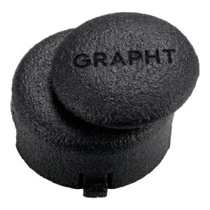 GRAPHTbOtg kAPR o[Xp{^LbvlGamerFinger HBFS-24p NCbNANV {^Lbv24 u24 TYPE B(͂^Cv)v GRT038-GF24-TPB
