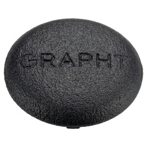 GRAPHTbOtg kAPR o[Xp{^LbvlGamerFinger HBFS-24p NCbNANV {^Lbv24 u24 TYPE C(\^Cv)v GRT039-GF24-TPC