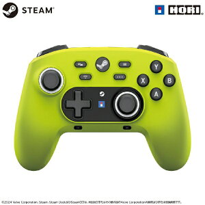 HORIbz Q[pbh CX / L CXzpbh for Steam lICG[ HPC-067 [BluetoothEUSB /Windows]