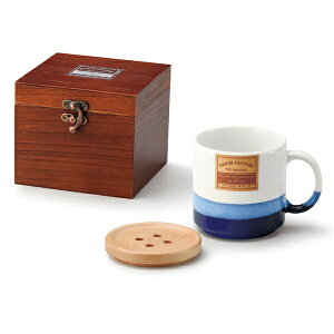 AybNXn[gbApex Heart Denim Factory }OJbv BOX zCg