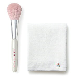 AybNXn[gbApex Heart SALON de Dolce F ЍV ϕM tFCXuV