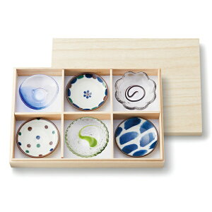 AybNXn[gbApex Heart  Z M 6_Zbg ؔ