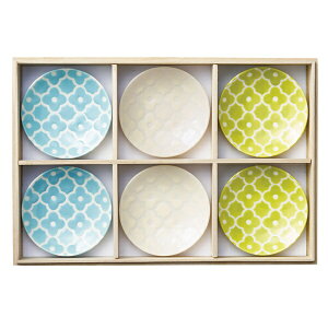 AybNXn[gbApex Heart SOLE Zq M M v[g 6Zbg ؔ