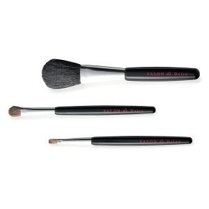 AybNXn[gbApex Heart SALON de Dolce F ЍV ϕM Zbg