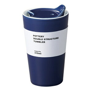 AybNXn[gbApex Heart CERA THERMO ^u[ lCr[