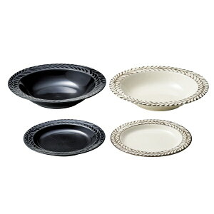 AybNXn[gbApex Heart [ J[Mv[g yA 4_Zbg