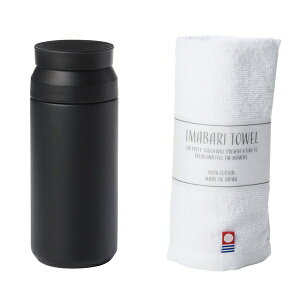 �A�y�b�N�X�n�[�g�bApex Heart AMIi HOME �{�g���i�u���b�N�j���^�I�� �Z�b�g