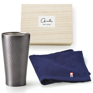 AybNXn[gbApex Heart AMIi HOME ^u[EHbV^IilCr[j