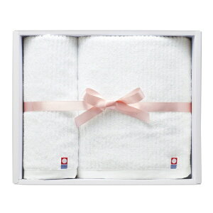 AybNXn[gbApex Heart Vĝӂӂ ^IZbg tFCX^IEHb