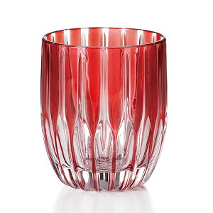 �A�y�b�N�X�n�[�g�bApex Heart Rays ���b�N�O���X ���b�h