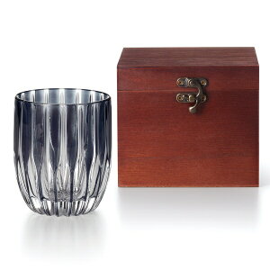 �A�y�b�N�X�n�[�g�bApex Heart Rays ���b�N�O���X BOX�� �u���b�N