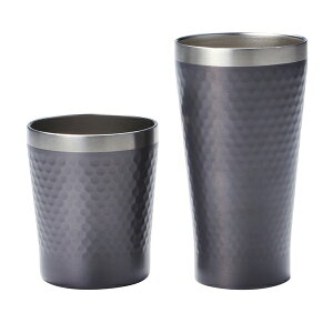 AybNXn[gbApex Heart OVA bNXZbg ^d\^u[