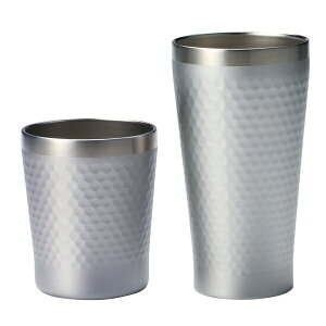 AybNXn[gbApex Heart OVA bNXZbg ^d\^u[