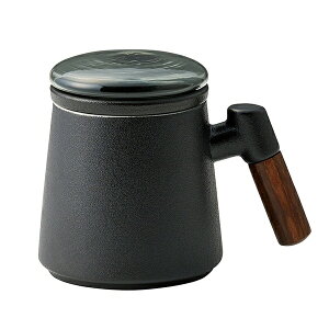 AybNXn[gbApex Heart eB[Xg[i[ Jbv EWt}OJbv