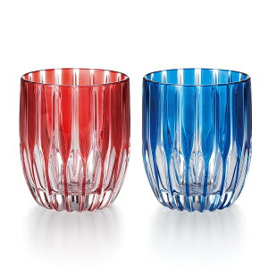 AybNXn[gbApex Heart Rays OX yAZbg ؔ