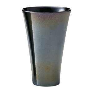 AybNXn[gbApex Heart HOMME  Jbv