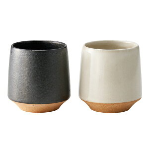 AybNXn[gbApex Heart SOL JtF Jbv ^u[ yAZbg