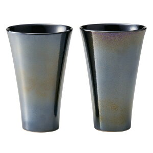 AybNXn[gbApex Heart HOMME ^u[ Jbv yAZbg