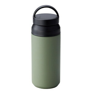 �A�y�b�N�X�n�[�g�bApex Heart AMIi HOME �n���h���t �{�g�� ��340ml �I���[�u�O���[