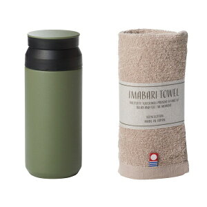 �A�y�b�N�X�n�[�g�bApex Heart AMIi HOME �{�g���i�I���[�u�O���[���j���^�I�� �Z�b