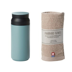 �A�y�b�N�X�n�[�g�bApex Heart AMIi HOME �{�g���i�u���[�j���^�I�� �Z�b�g