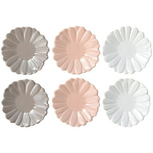 AybNXn[gbApex Heart fiorina M ԎM v[g 6Zbg