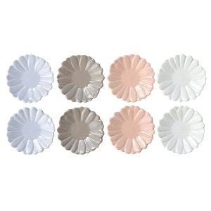 AybNXn[gbApex Heart fiorina M ԎM v[g 8Zbg