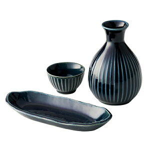 AybNXn[gbApex Heart koyoi ӎރZbg ܂ݎM 3_Zb