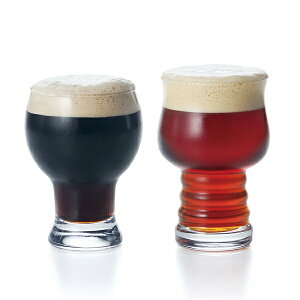 AybNXn[gbApex Heart Ntg r[ OX yAZbg