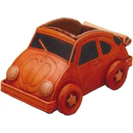 パール｜Pearl 本革メガネスタンド　ワーゲン BR