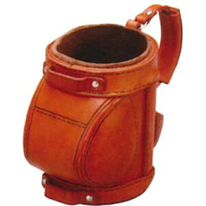 p[bPearl {vKlX^h@StobO StobO