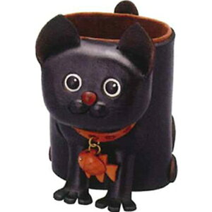 p[bPearl {vKlX^h@˂ NlR