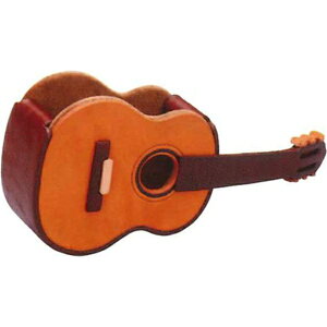 p[bPearl {vKlX^h@M^[ M^[