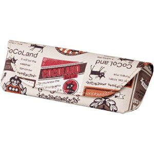 p[bPearl Z~n[h KlP[X HA-135 lR by BE/RE