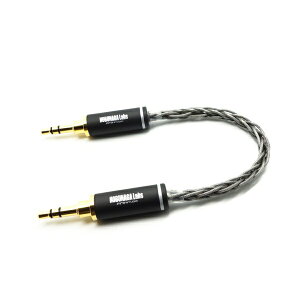 NOBUNAGA�b�m�u�i�K���{ ��� (Karisaka) 10cm �y3.5mm�X�e���I�~�j/3.5mm�X�e���I�~�j�z NLC-KSA