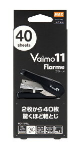 �}�b�N�X�bMAX �z�b�`�L�X �o�C��11�t���[�� �u���b�N HD-11FNL