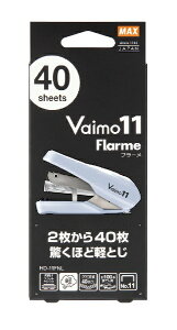 �}�b�N�X�bMAX �z�b�`�L�X �o�C��11�t���[�� �z���C�g HD-11FNL