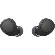 SONY｜ソニー 完全ワイヤレスイヤホン ブラック WF-C510BC [ワイヤレス(左右分離) /カナル型 /Bluetooth…